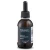 Bios Line Principium D3 Vegan 2000 Ui 50 Ml