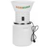 AgriEuro Premium Elettromulino per cereali AG004 - motore elettrico 1120W