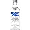Vodka Absolut Clear 70cl - Liquori Vodka