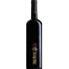 Merlot Graf De La Tour Villa Russiz 2018 - Vini