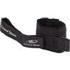 Lizard Skins Utility Strap - Cinghia per uso adulto, unisex, nero, taglia unica