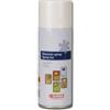 GIMA GHIACCIO SPRAY - FLACONE DA 400 ML