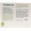 OTI Srl Oti Biomicor Integratore 75 Capsule