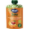 FATER BABYCARE HERO B POUCH MELA BAN/CAR 100G