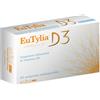 E.VITALGROUP Srl EUTYLIA D3 Gtt 40ml