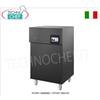 ARMADIO NEUTRO IGIENIZZANTE con GENERATORE di OZONO, Professionale, 1 Porta, lt.350