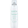 Breathe Olio Solare Protettivo SUN THERAPY SPF 6-15 Viso & Corpo 150 ml