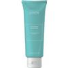 Maschera Idratante Solare SOFTENING HAIR MASK 200ml