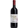 Balia di Zola Balitore Sangiovese di Romagna DOC Superiore - Balia di Zola
