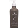 Naturalmente - Basic Deep Hydrating Finocchio E Geranio Trattante Idratante Inten- Linea Basic