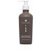 Naturalmente - Basic Solution Pac Aloe E Sandalo Trattante Proteico - Linea Basic - 250ml