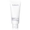 Pyunkang Yul Cleansing Foam 150 ml