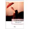 RIZZOLI NARRATIVA Dolce per sé