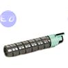 RICOH COMPATIBILE RICOH TONER K174/BK Type 245 NERO 15K COMPATIBILE - 888312