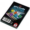 Schmidt Spiele Ersatzblock (Blocchetto): Ganz Schon Clever (That's Pretty Clever) DEU