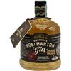 Roby Marton Gin Roby Marton