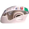 Medipresteril Rochetto In Tnt Delicato Con Dispenser 2,5cm x 5m