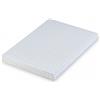 Astuccio porta agenda agenda cm 15 x 17 personalizzate o neutre