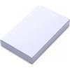 Astucci per agende cm 9 x 15 personalizzate o neutre