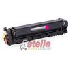 NO-NAME TONER MAGENTA COMPATIBILE PER HP COLOR LASERJET PRO MFP M180N M181FW CARTUCCIA CF533A 205A - NO-NAME