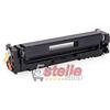 NO-NAME TONER NERO COMPATIBILE PER HP COLOR LASERJET PRO MFP M180N M181FW CARTUCCIA CF530A 205A - NO-NAME