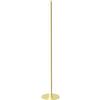 FLOS lampada da terra COORDINATES FLOOR - F1801044