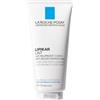 La Roche Posay Lipikar Latte - Latte idratante corpo per pelle secca 200 ml