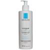 La Roche Posay Lipikar Latte - Latte idratante corpo per pelle secca 400 ml