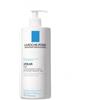 La Roche Posay Lipikar Latte idratante corpo per pelle secca 750 ml