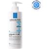 La Roche Posay Lipikar Baume AP+ Max balsamo riparatore per pelle secca screpolata 400 ml