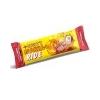 Watt +Watt, Marza+ Ride, 35 g