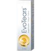 Ursapharm Linea Benessere degli Occhi Evo Tears Collirio 3 ml