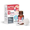Dermovitamina Linea Bocca Sana Aftaclin Gel Orale 7 ml