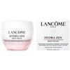 Lancome Lancôme Hydra Zen Rich Cream 50 ml