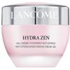 Lancome Lancôme HYDRA ZEN Gel-Crème Hydratant Anti-Stress 50 ml