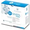 Kolinpharma Xinepa Easy 30bust Orosol 75g