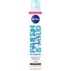 Nivea Fresh Revive 200 ml