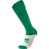 ERREA' CALZA C/PIEDE KID Calzettoni Calcio Kinder