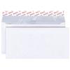 ELCO - Formato DL n. 60281, 500 buste da lettera, senza finestrella, colore: bianco
