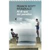 Feltrinelli Al di qua del paradiso