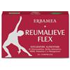 Erbamea Reumalieve Flex 30 Compresse