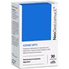 NeoGastromucil® Azione Urto - 30 Compresse da 1000 mg - reflusso, gastrite e anomalie digestive generalizzate