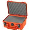 Max Cases - Valigia ermetica con spugna precubettata