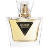 Guess Seductive Seductive 50 ml