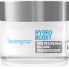 Neutrogena Hydro Boost® Hydro Boost® 50 ml