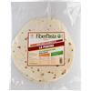 FIBERPASTA Srl FIBERPASTA Piadina 300g