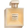 Chanel Gabrielle cheveux hair mist, Vapo, 40 ml - Profumo per capelli donna