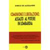 BEPRESS Comunione e liberazione: assalto al potere in Lombardia