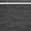 TENAX Coimbra Dark 1,50x50 m Grigio, Rete Tessuta Ombreggiante Frangivista a Schermatura Totale per Giardini e Recinzioni