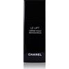 "Crema Chanel Le Lift Creme-Huile Reparatrice Rassodante, 50 ml - crema antirughe viso donna"